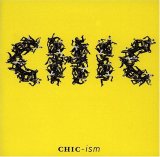 Chic - CHIC-Ism
