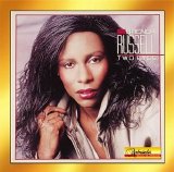 Brenda Russell - Two Eyes