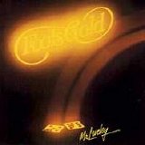 Fools Gold - Mr Lucky