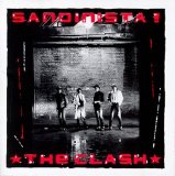 Clash - Sandinista !
