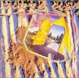 Bruce Cockburn - Mummy Dust