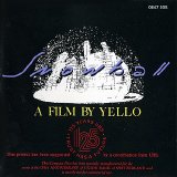 Yello - Snowball