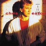 Chris Eaton - Vision