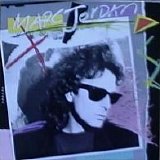 Marc Jordan - Talking through Pictures
