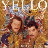 Yello - Baby