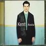 Kent - Nouba