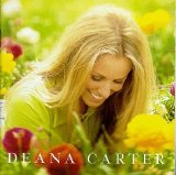 Carter, Deana - Did I Shave My Legs For This?