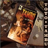 Toto - Tambu
