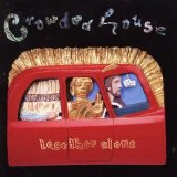 Crowded House - Together Alone (1993)