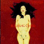 Betty Legler - Blessing Curse