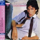 Roger Voudouris - On the Heels of Love