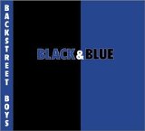 Backstreet Boys - Black & Blue