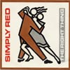 Simply Red - The right thing