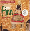 finn brothers - Angel's Heap - Disk 1