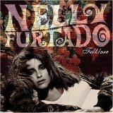 Nelly Furtado - Folklore (2004)