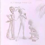 ELT - Songs from LA
