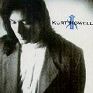 Kurt Howell - Kurt Howell