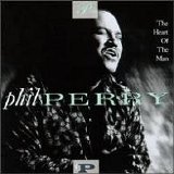 Phil Perry - The Heart of the Man