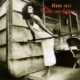 Diana Ross - TAKE ME HIGHER