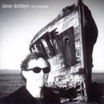 Dave Dobbyn - The Islander