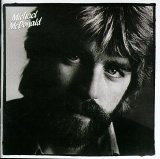 Michael McDonald - If That's What It Takes