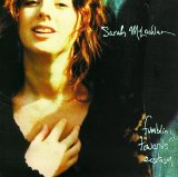 McLachlan, Sarah - Fumbling Towards Ecstasy