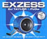 DJ Taylor & Flow - Exzess