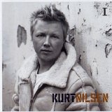 Kurt Nilsen - I