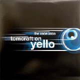 Yello - The Race
