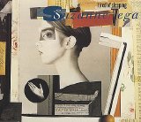 Suzanne Vega - Tired of sleeping