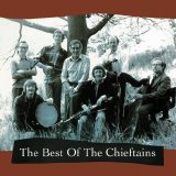 The Chieftains - The Best of the Chieftains