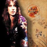Todd Rundgren - Todd Rundgren & His Friends