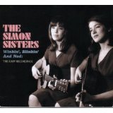 The Simon Sisters - Winkin', Blinkin' And Nod: The Kapp Recordings