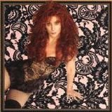 Cher - Cher's Greatest Hits: 1965-1992