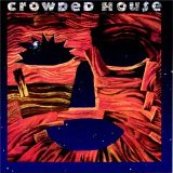 Crowded House - Woodface (1991)
