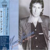 Marc Jordan - A Hole In The Wall