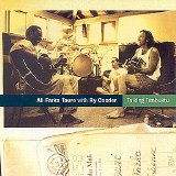 Ali Farka Toure with Ry Cooder - Talking Timbuktu