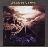 Browne, Jackson - Running On Empty