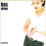Bic Runga - Drive