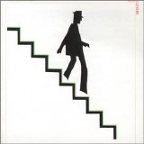 Linton Kwesi Johnson - Bass Culture