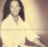 Kenny G - The Collection