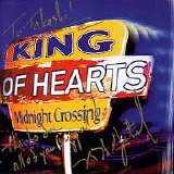 King of Hearts - Midnight crossing