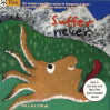 finn brothers - Suffer Never - Disk 1