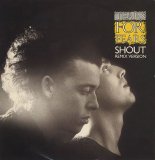 Tears For Fears - Shout
