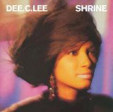 Dee C. Lee - Shrine