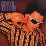 Edwyn Collins - I'm Not Following You