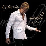 Cy Curnin - Mayfly