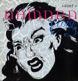 The Damned - Eloise