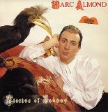 Marc Almond - Stories of Johnny