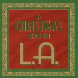 Various Artists - A Christmas Eve in L.A.